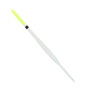 Поплавок "SKYFISH" 1.5 гр. цвет: 1#, арт: SLP9# -1